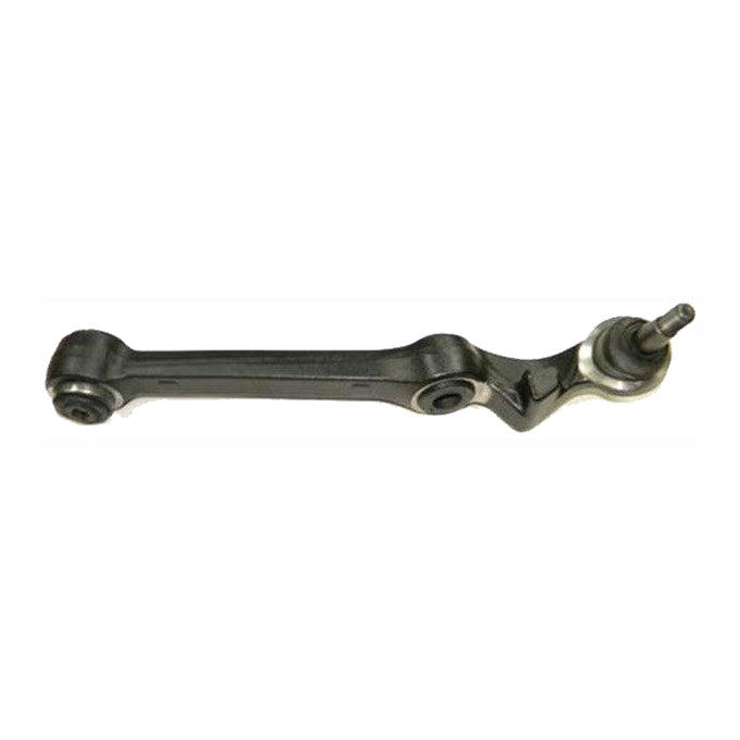 Protex Control Arm BJ8036R-ARM