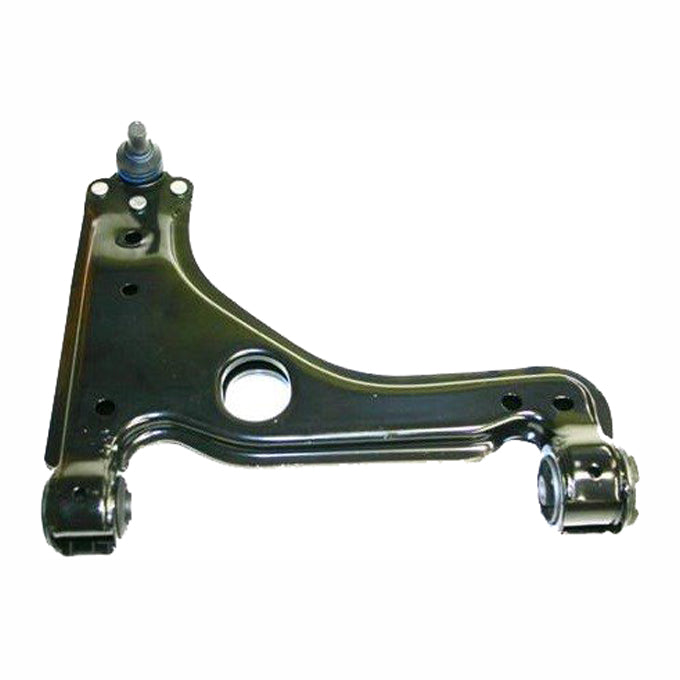 Protex Control Arm BJ805R-ARM
