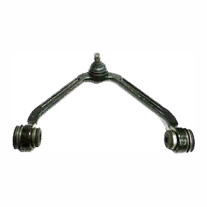 Protex Control Arm BJ8068R-ARM