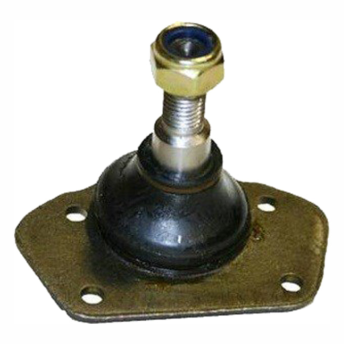 Protex Ball Joint BJ813