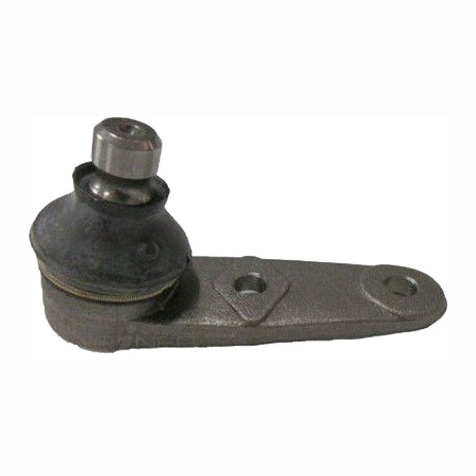 Protex Ball Joint BJ814