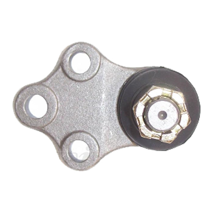 Protex Ball Joint BJ815