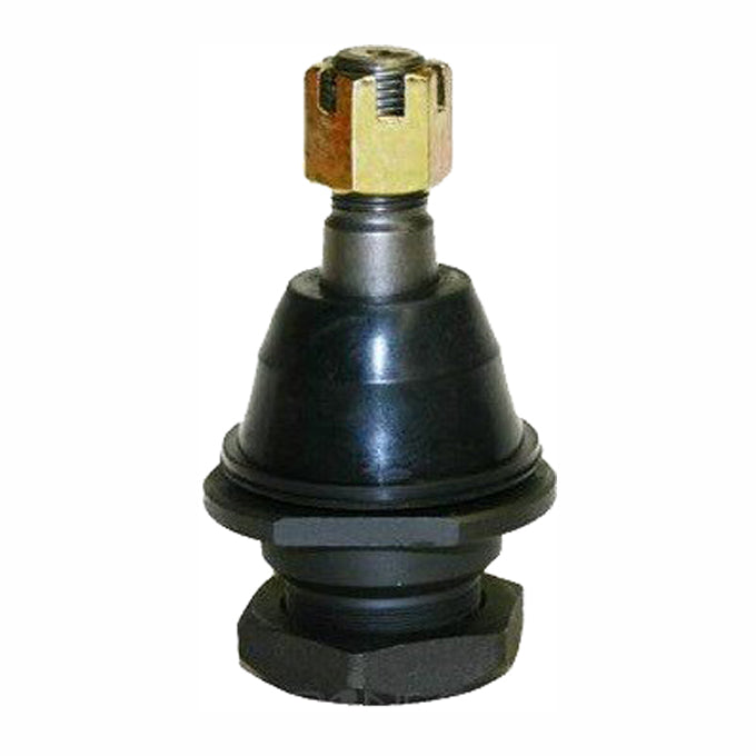 Protex Ball Joint BJ818