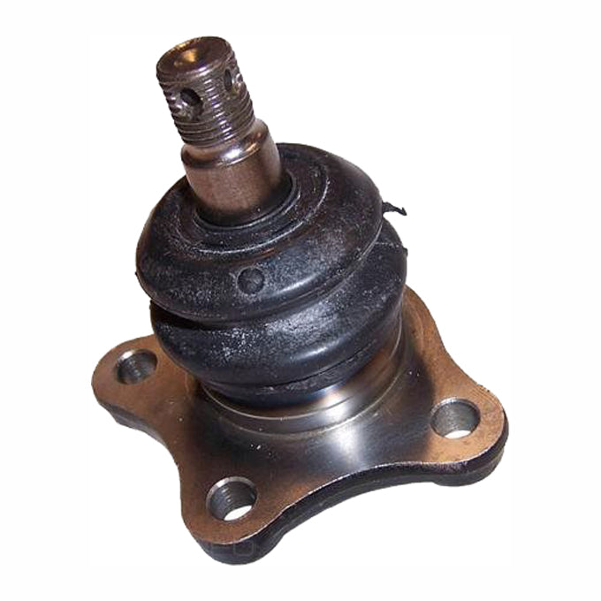Protex Ball Joint BJ820