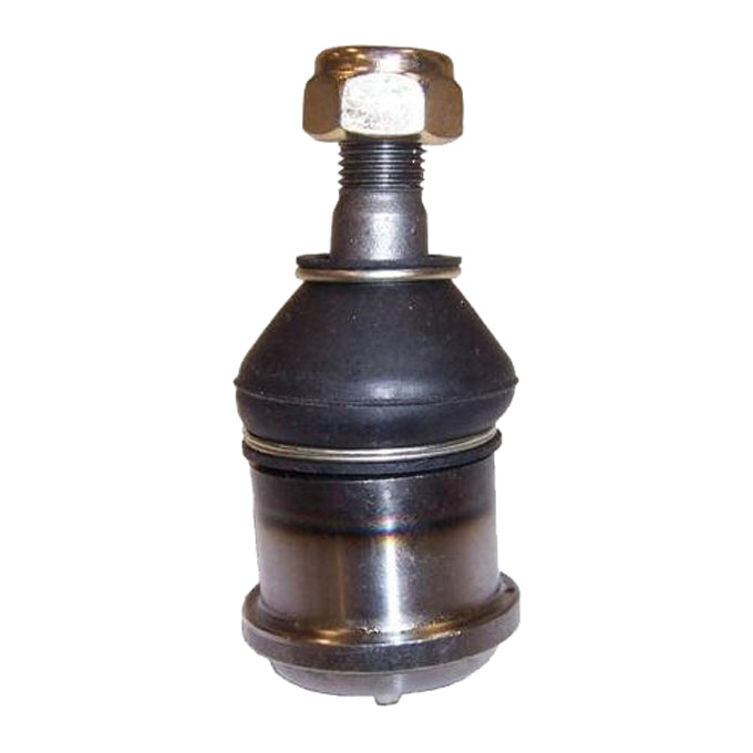 Protex Ball Joint BJ83