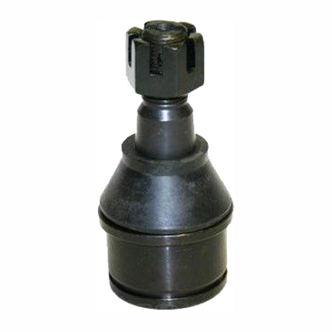 Protex Ball Joint BJ8433