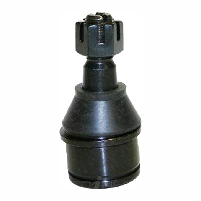 Protex Ball Joint BJ8435