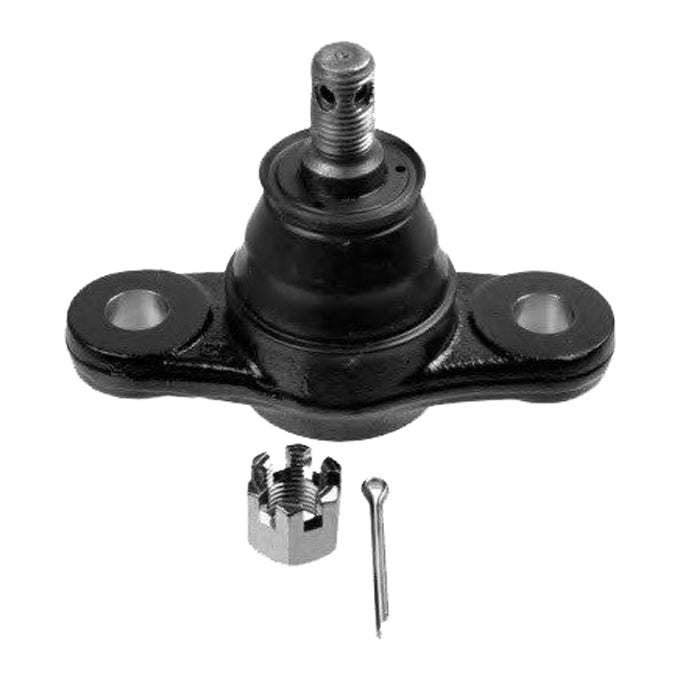 Protex Ball Joint BJ8437
