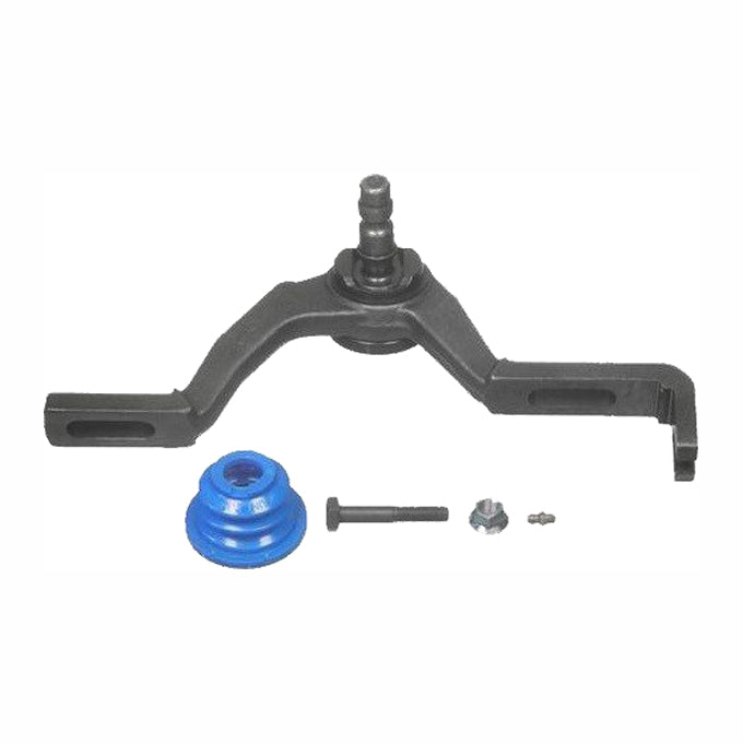 Protex Control Arm BJ8710R-ARM