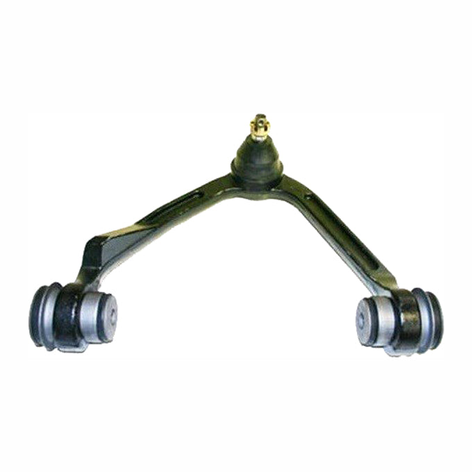 Protex Control Arm BJ8724R-ARM
