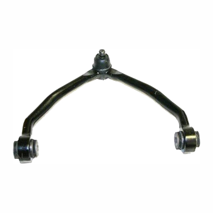 Protex Control Arm BJ8731-ARM