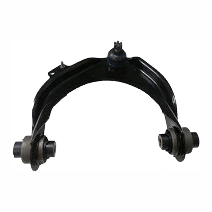 Protex Control Arm BJ8735L-ARM