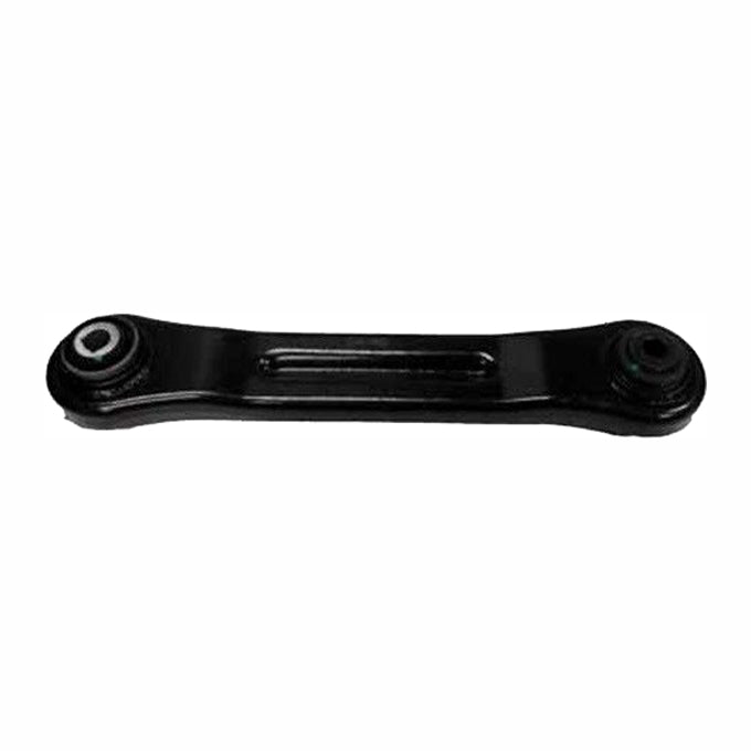 Protex Control Arm BJ8736-ARM