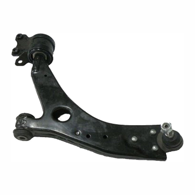 Protex Control Arm BJ8739L-ARM