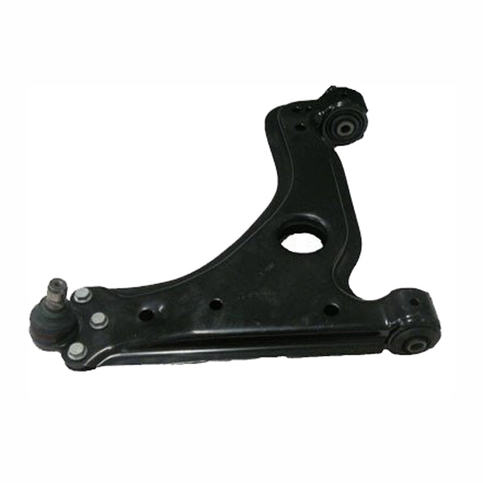 Protex Control Arm BJ8740R-ARM