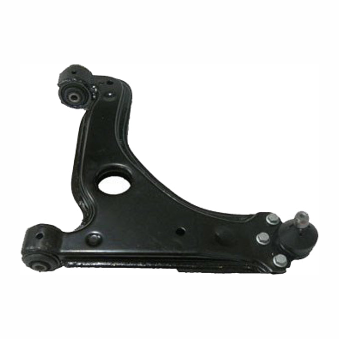 Protex Control Arm BJ8741L-ARM