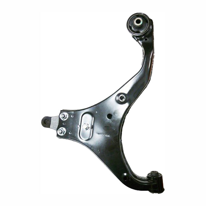 Protex Control Arm BJ8743R-ARM