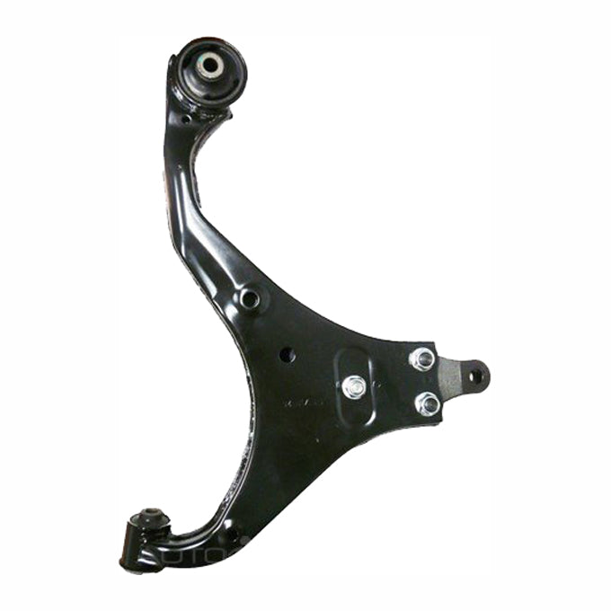 Protex Control Arm BJ8744L-ARM