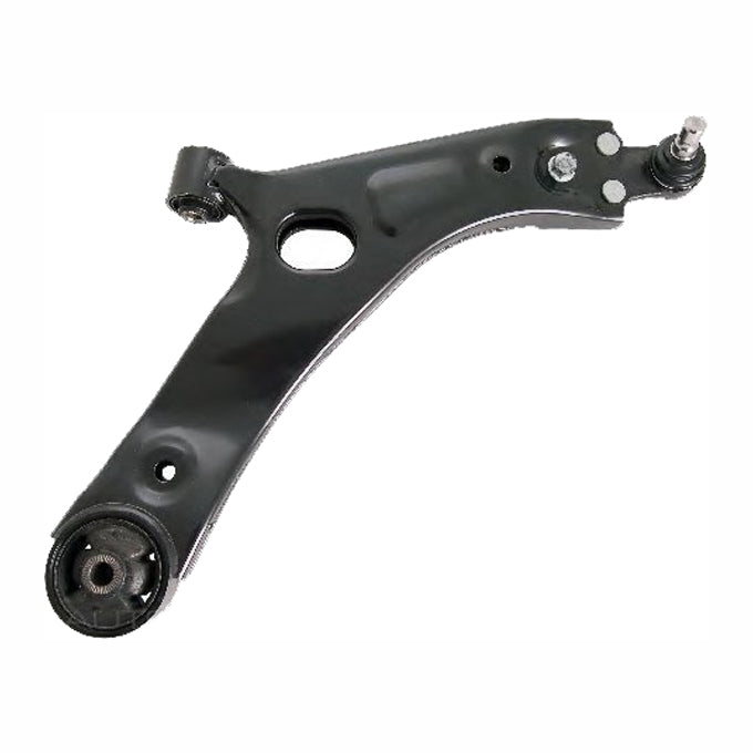 Protex Control Arm BJ8745R-ARM