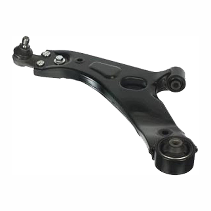 Protex Control Arm BJ8746L-ARM