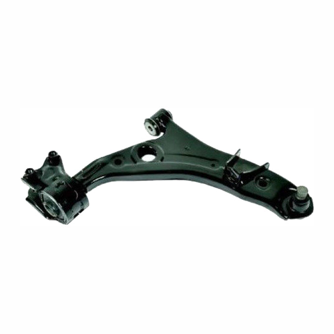 Protex Control Arm BJ8747R-ARM