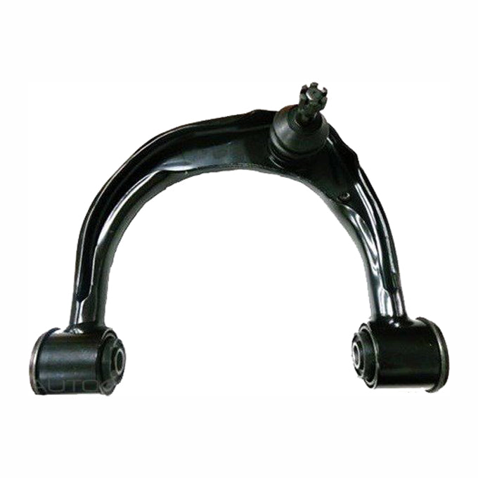 Protex Control Arm BJ8749L-ARM