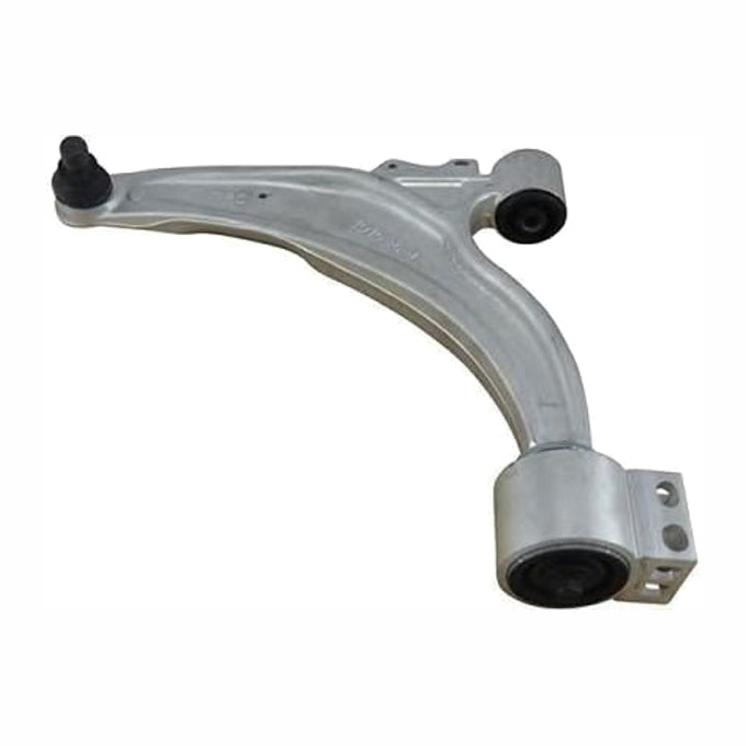 Protex Control Arm BJ8750L-ARM