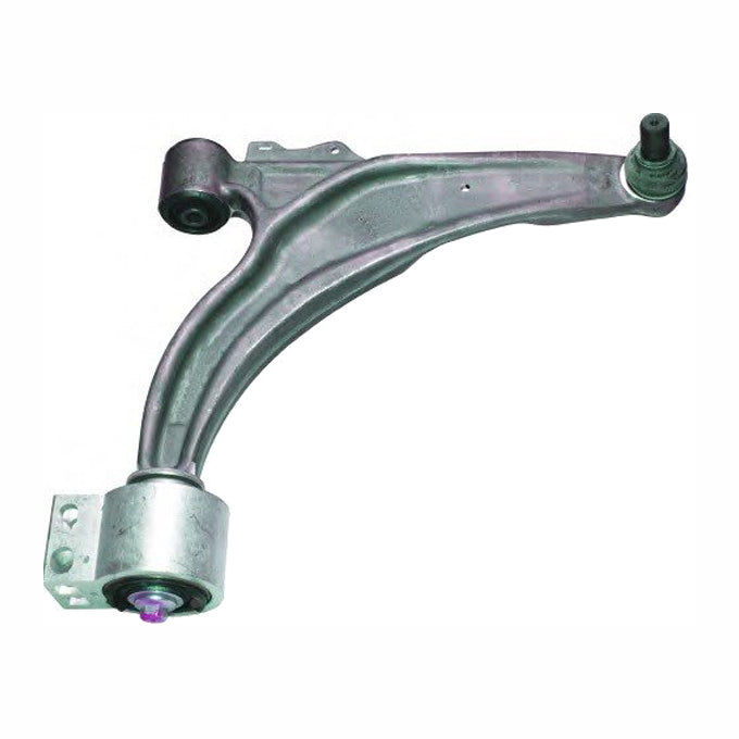 Protex Control Arm BJ8750R-ARM