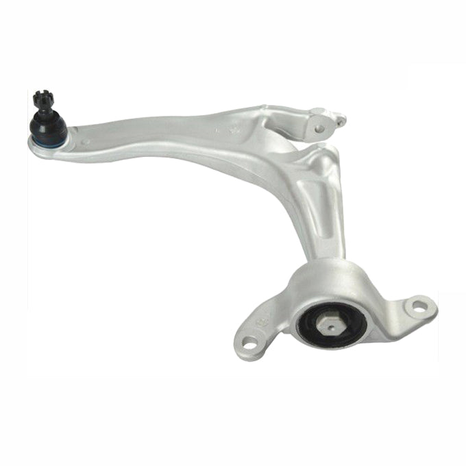 Protex Control Arm BJ8751L-ARM