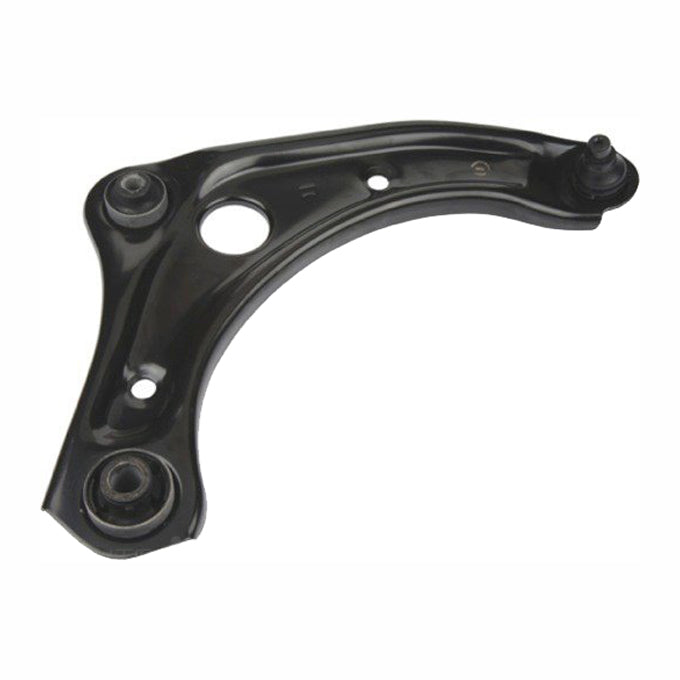 Protex Control Arm BJ8752R-ARM
