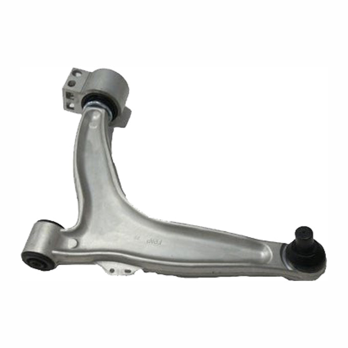 Protex Control Arm BJ8753L-ARM