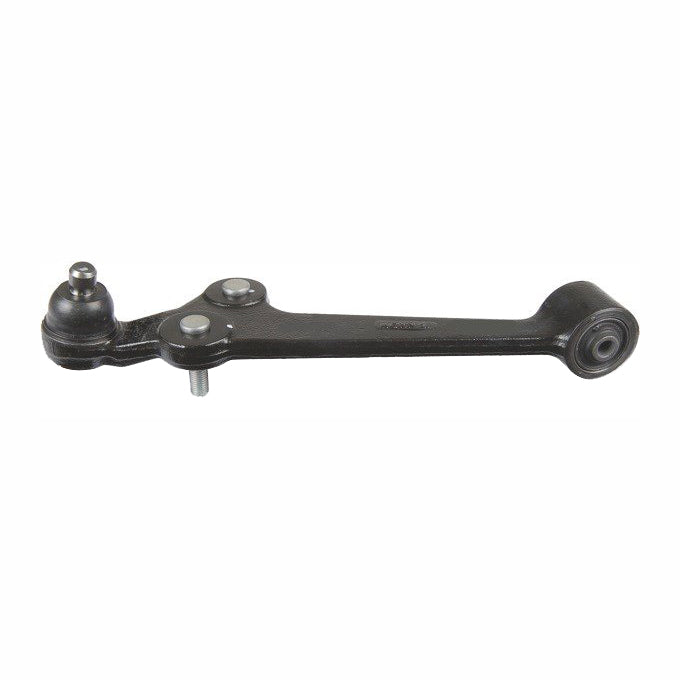 Protex Control Arm BJ8754L-ARM
