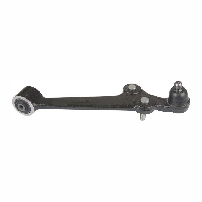 Protex Control Arm BJ8754R-ARM