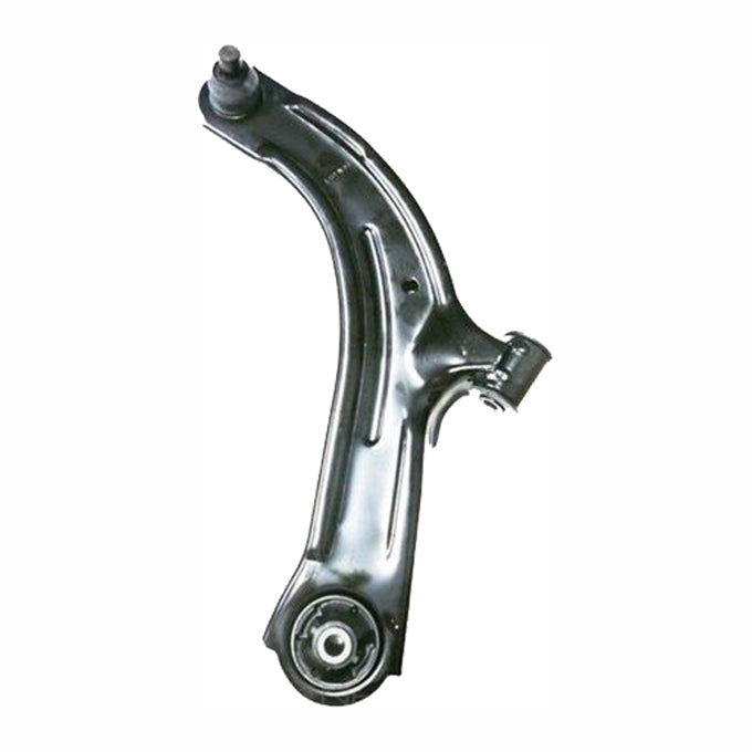 Protex Control Arm BJ8755L-ARM