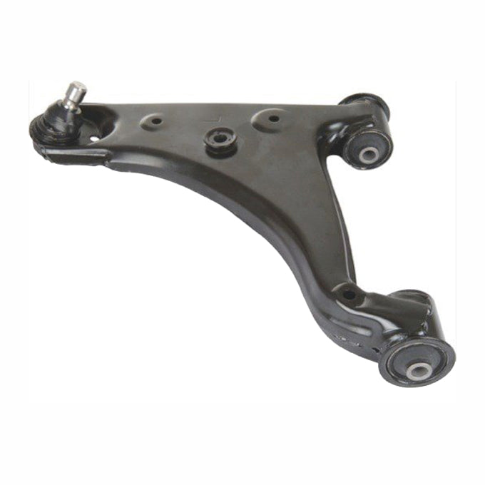 Protex Control Arm BJ8757L-ARM