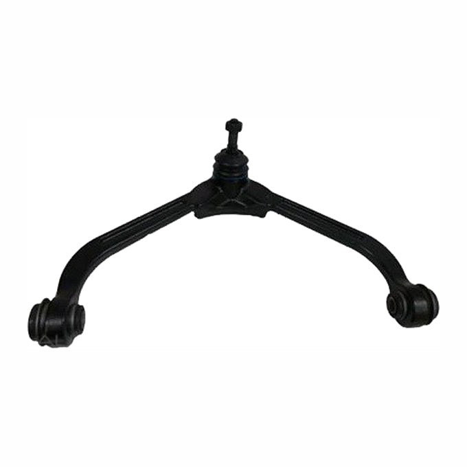 Protex Control Arm BJ8758-ARM