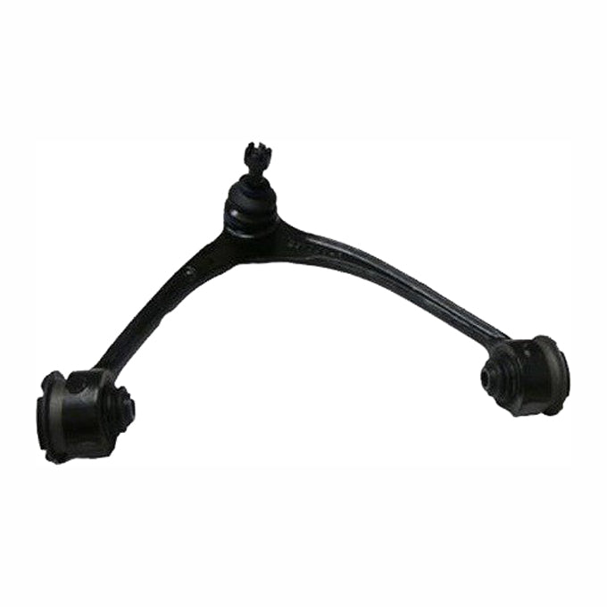 Protex Control Arm BJ8759R-ARM