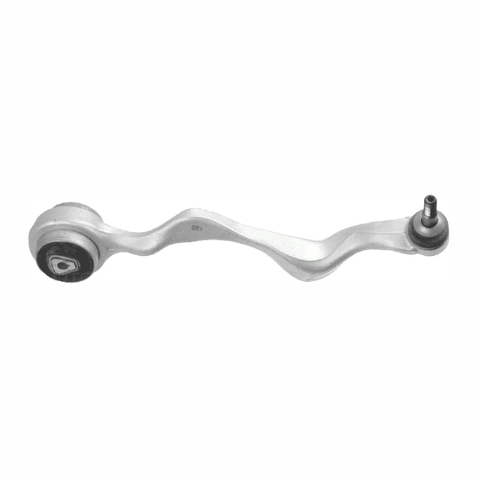 Protex Control Arm BJ8762R-ARM