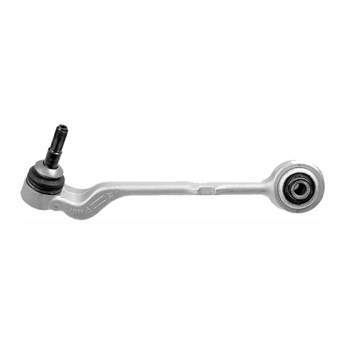 Protex Control Arm BJ8763L-ARM