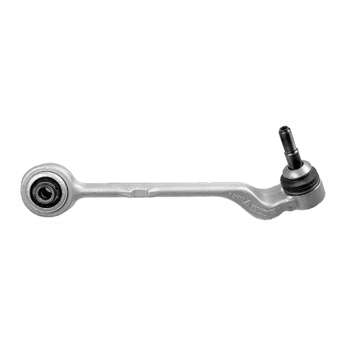 Protex Control Arm BJ8763R-ARM