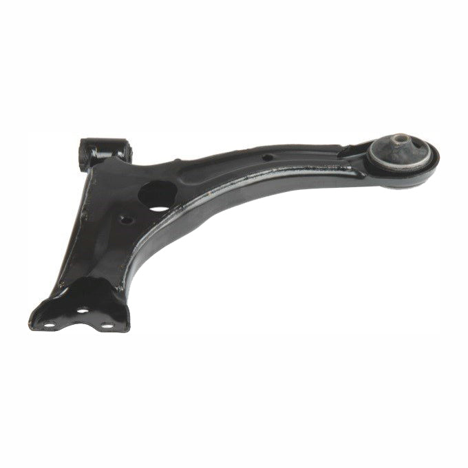 Protex Control Arm BJ8765R-ARM