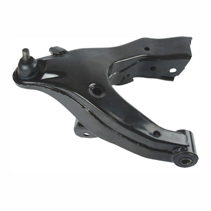 Protex Control Arm BJ8766L-ARM
