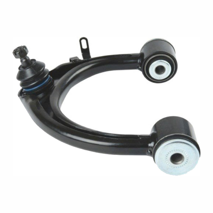 Protex Control Arm BJ8768L-ARM