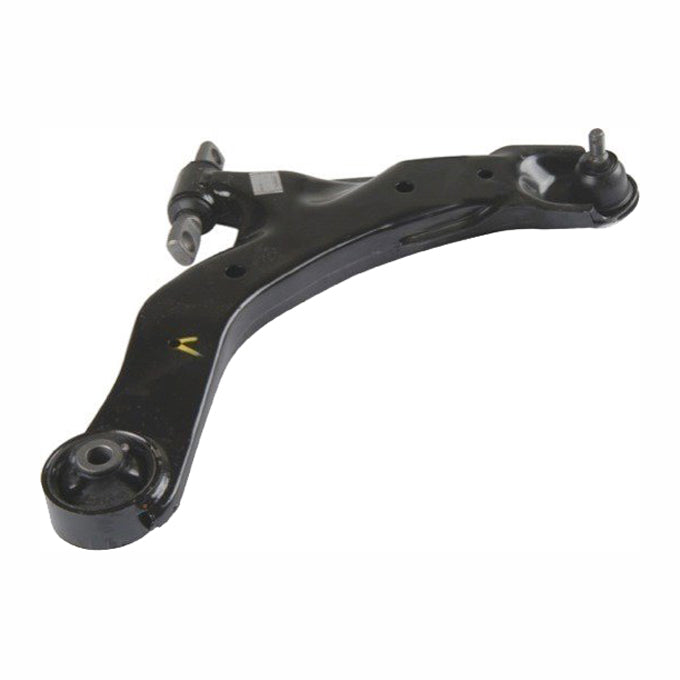 Protex Control Arm BJ8770R-ARM