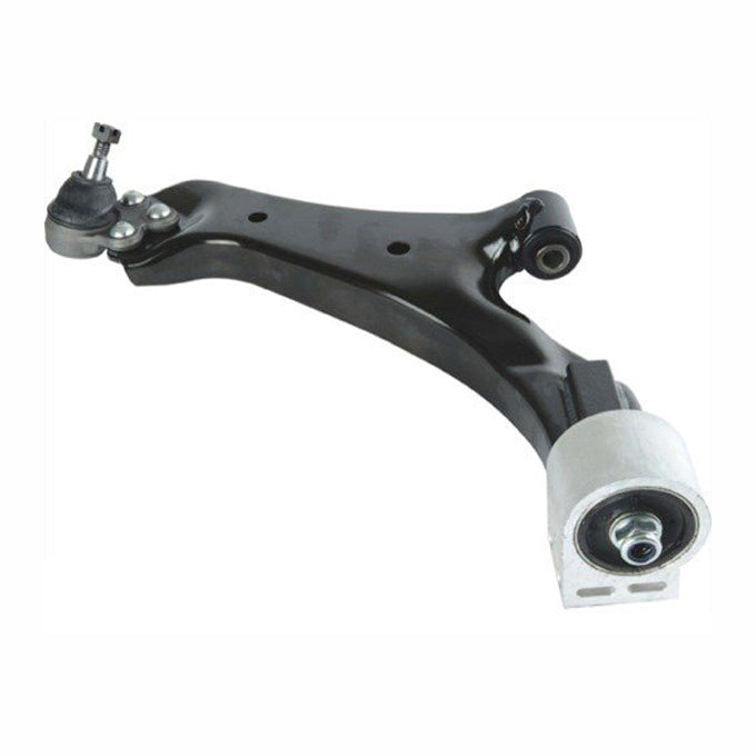Protex Control Arm BJ8771L-ARM