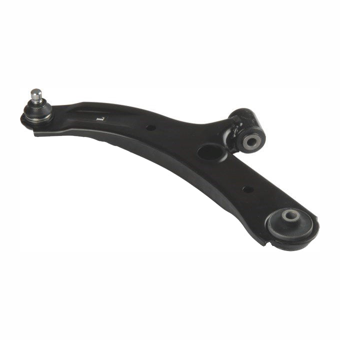 Protex Control Arm BJ8772L-ARM