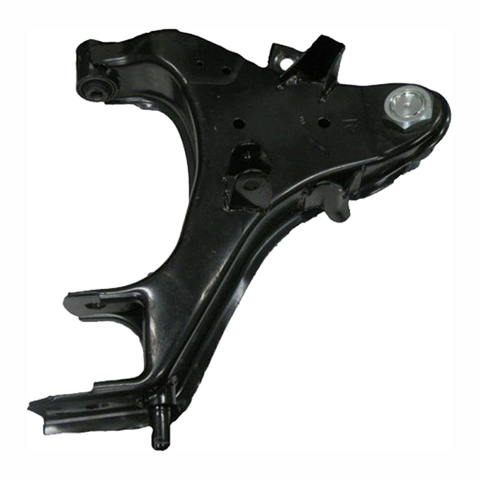 Protex Control Arm BJ8773R-ARM