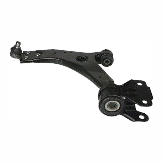 Protex Control Arm BJ8774L-ARM