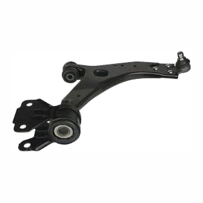 Protex Control Arm BJ8774R-ARM