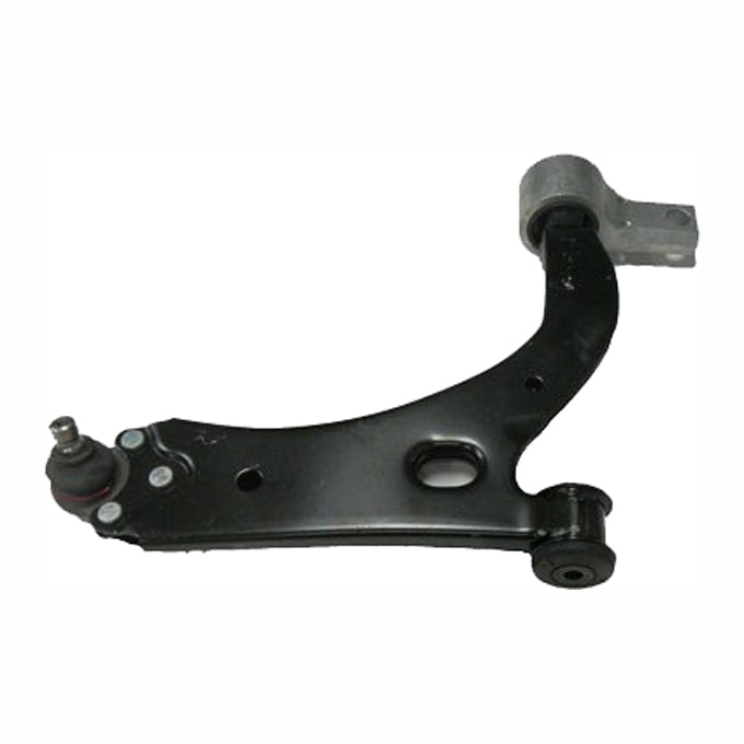 Protex Control Arm BJ8776R-ARM